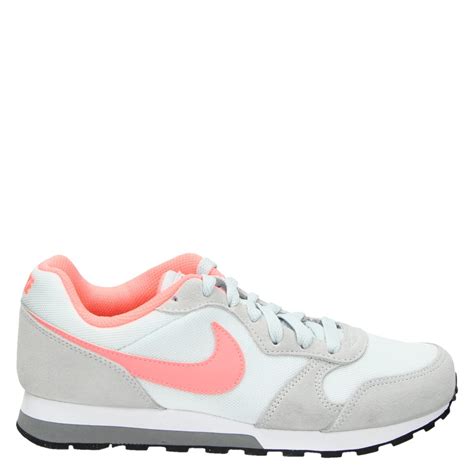 nike meisje maat 28|nike schoenen dames.